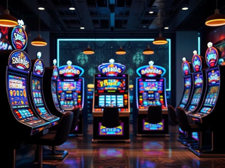 7e77 bet