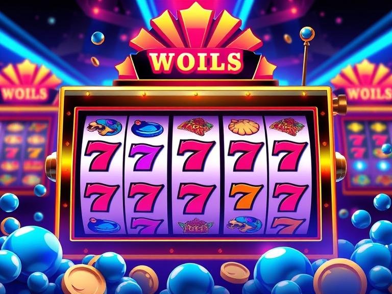 7e77 bet