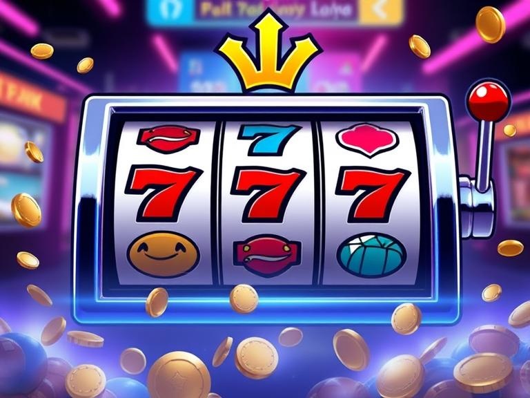 7e77 bet