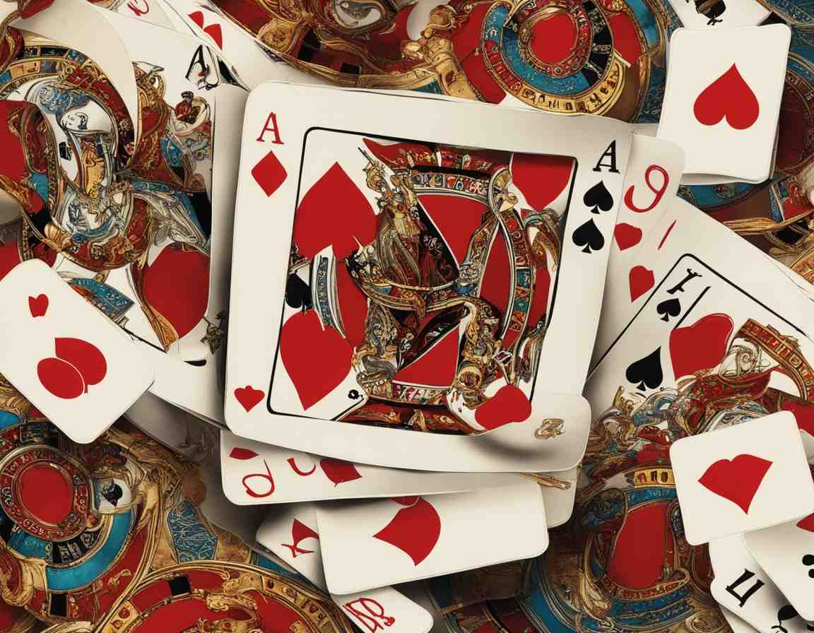 7e77 bet