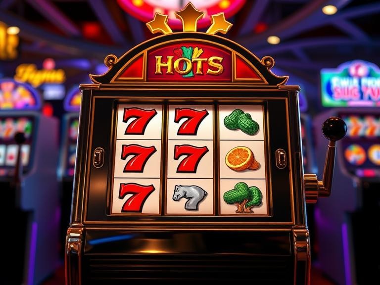 7e77 bet