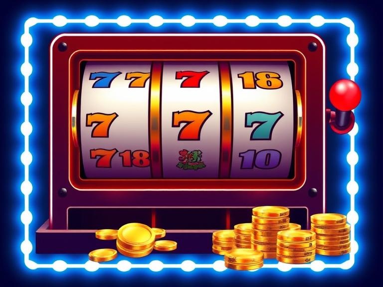 7e77 bet