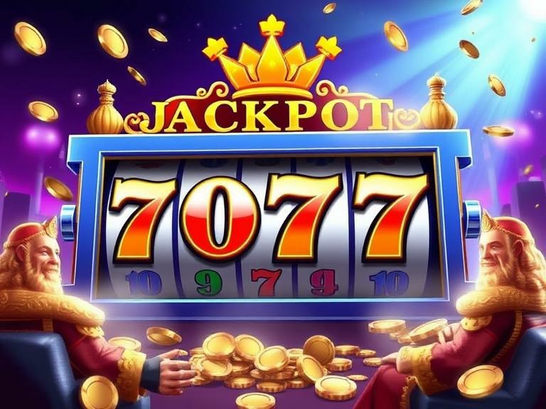 7e77 bet
