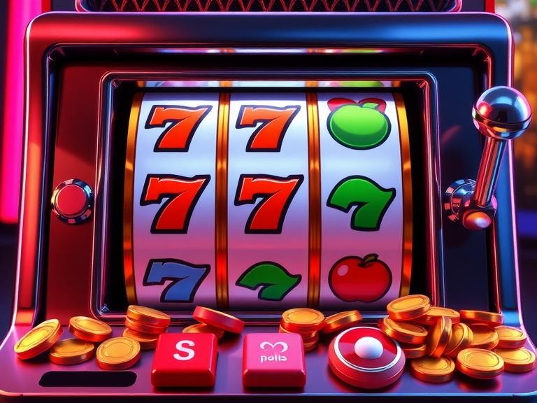7e77 bet