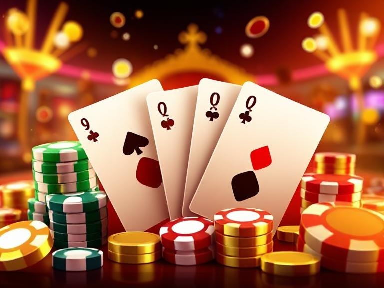 7e77 bet