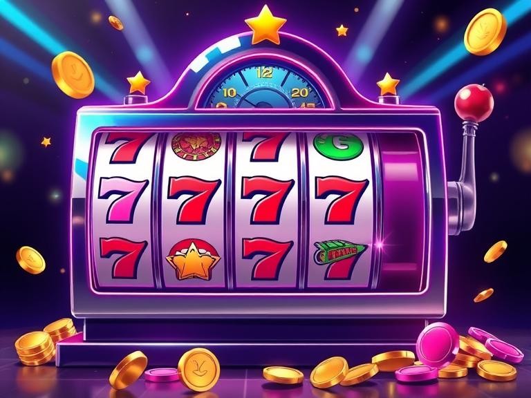 7e77 bet