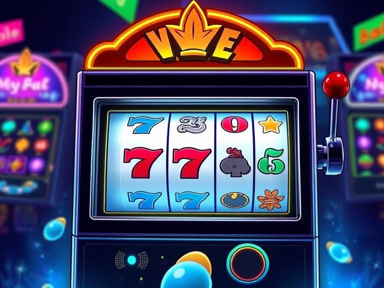 7e77 bet