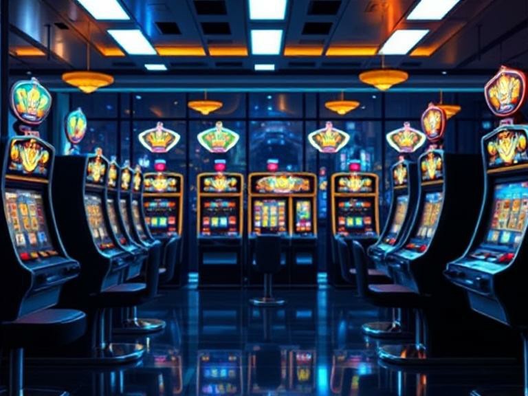 7e77 bet