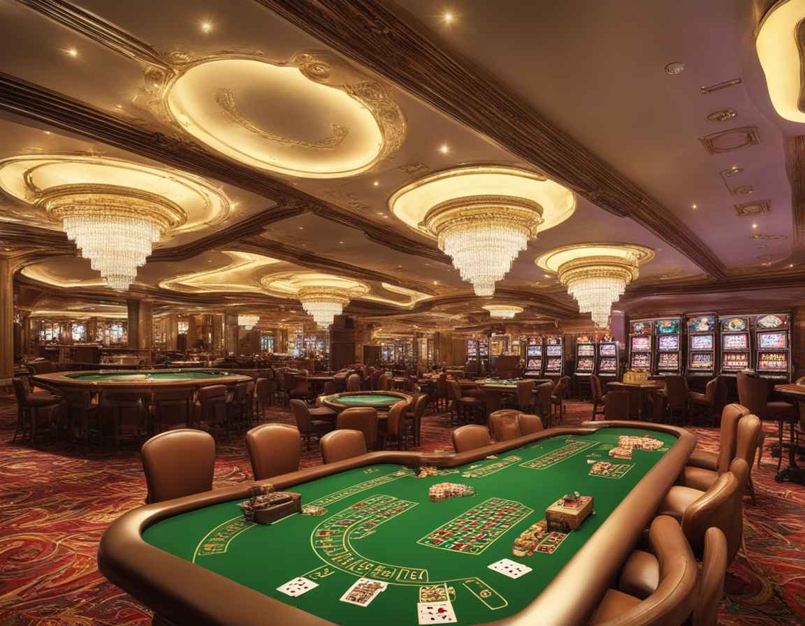 7e77 bet