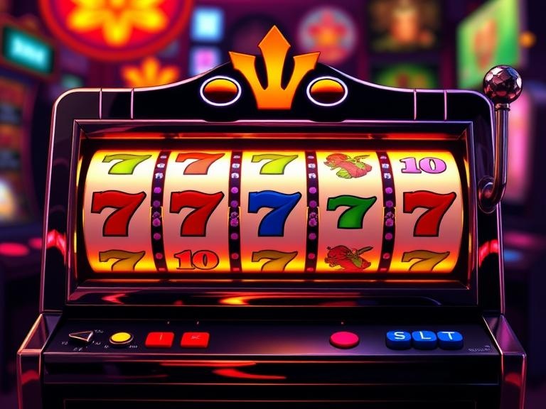 7e77 bet