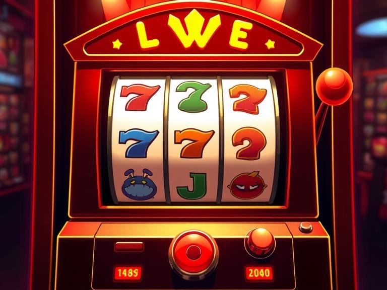 7e77 bet