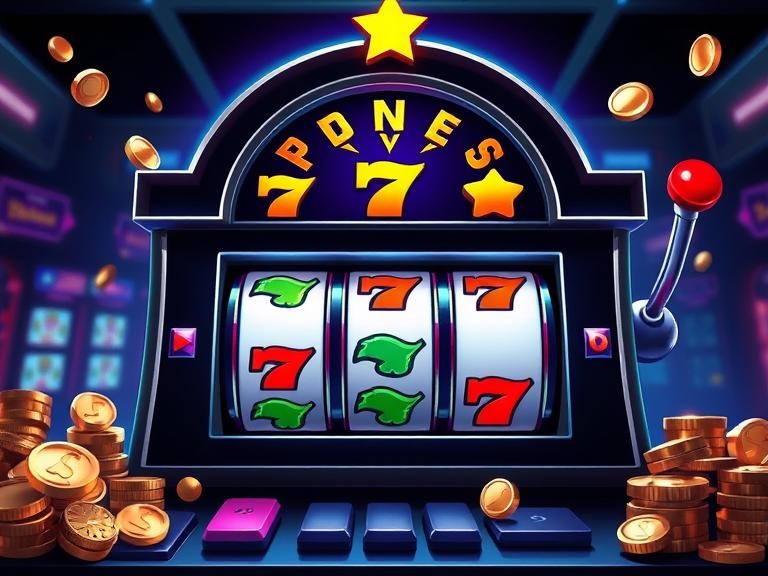 7e77 bet