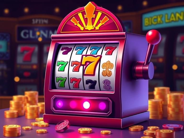 7e77 bet