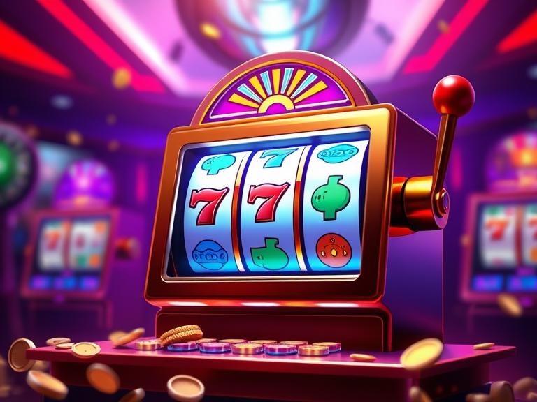 7e77 bet
