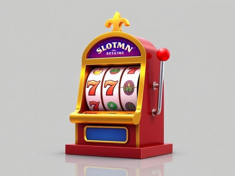 7e77 bet