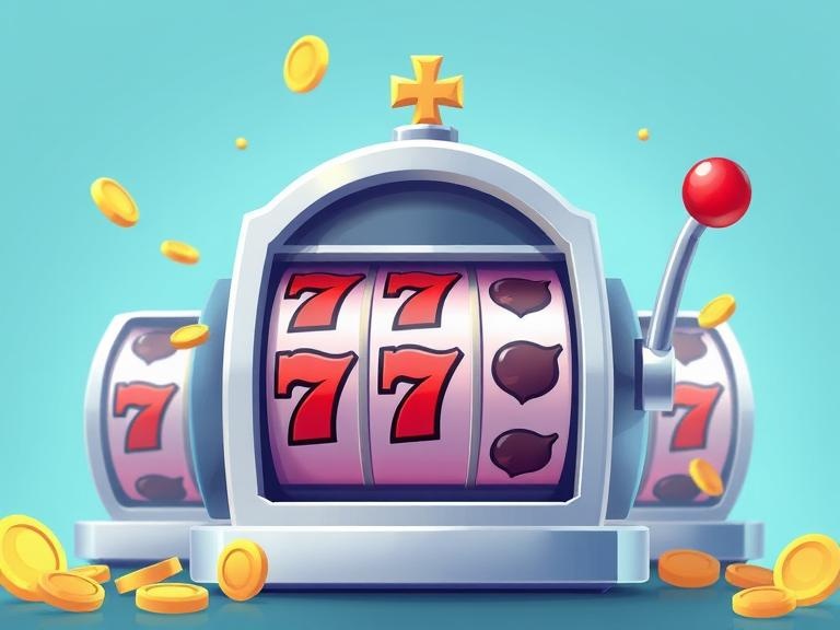 7e77 bet