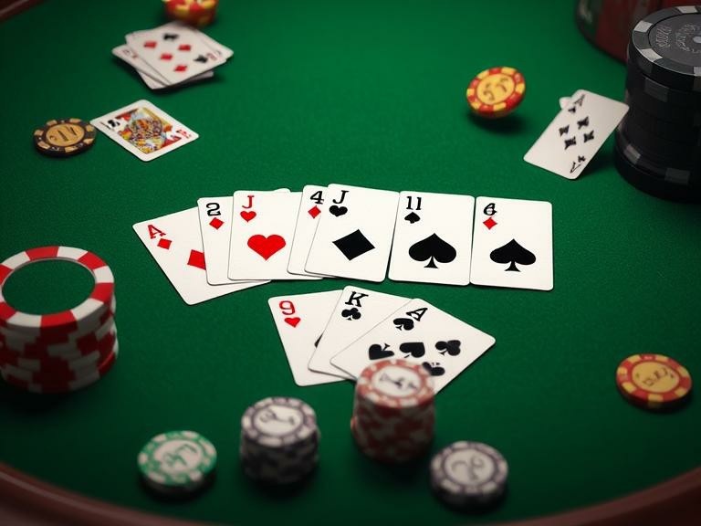 7e77 bet
