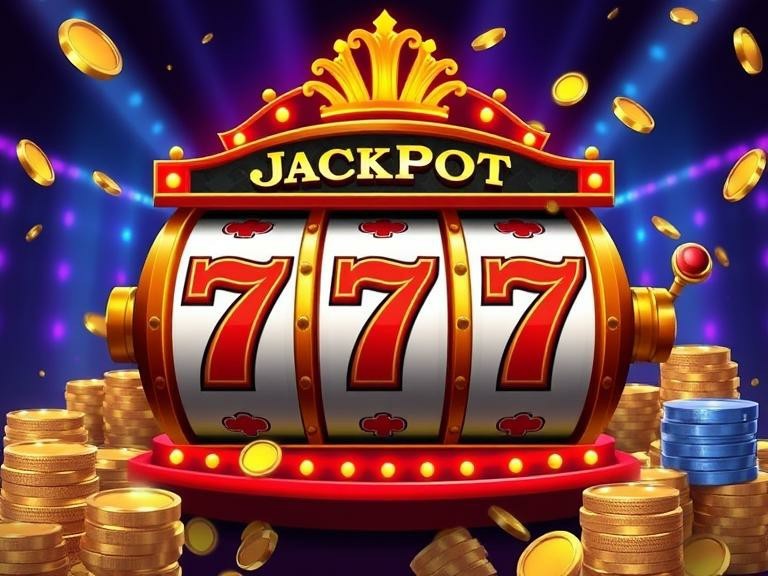 7e77 bet