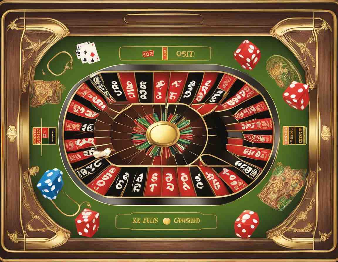 7e77 bet