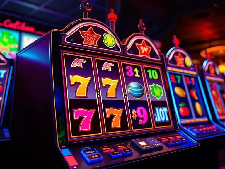 7e77 bet