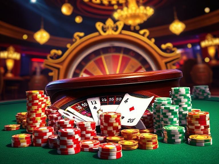 7e77 bet