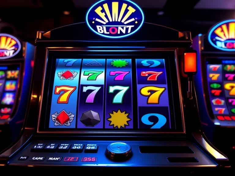 7e77 bet